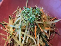 -花马天堂云南餐厅 Lost Heaven(外滩店)