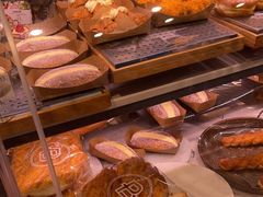 -巴黎贝甜(卫清西路店)