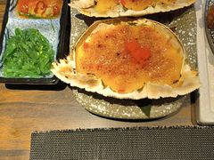 -品米斗·精致料理(浦东禹悦汇店)