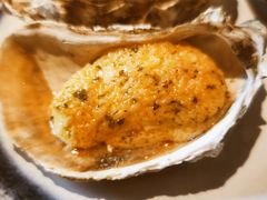 -松子料理(白家庄店)