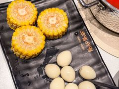 -呷哺呷哺(砂之船奥莱店)