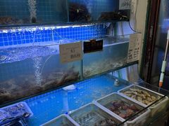 -大杰海鲜锅(基隆路店)
