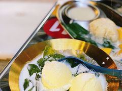 -德意洋洋·东南亚风味馆(动感小西关店)