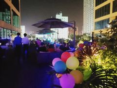 -珠海棕泉水疗酒店(拱北口岸高铁站店)