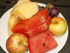 -清远熹乐谷温泉度假酒店