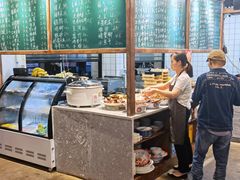 -老南昌粉面馆(绳金塔店)