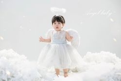 -十月孕记孕妈妈摄影