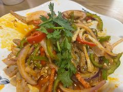 -金城回忆(万科店)
