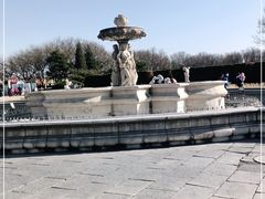 -北京世界公园