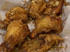 -韩礼年糕(飞虹路店)
