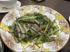 -小实惠嘉(威海路店)