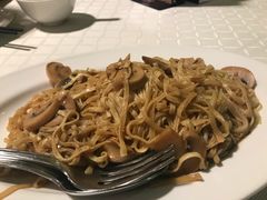 -无招牌海鲜餐厅(怡丰城店)