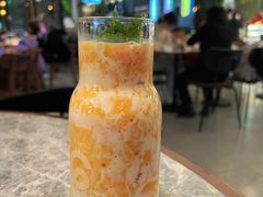 -gaga(北京新中关购物中心店)