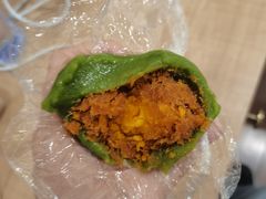 -许阿姨糕团店(南京总店)