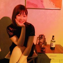 -YESIDO椰岛造型烫发染发