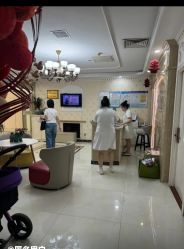 -安院长·产后恢复·徒手骨盆(先天下店)