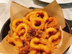 -必胜客(WOW合肥北城店)