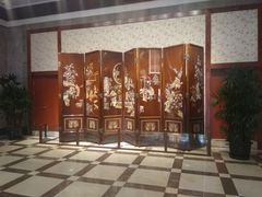-杭州香格里拉饭店