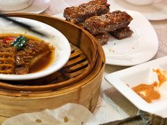 芋丝块-悦湖公馆