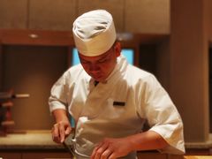 -yokocho上横町·日本食街(深业上城店)