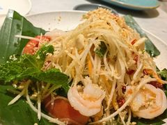 -志明眷村·台式融合菜·宵夜