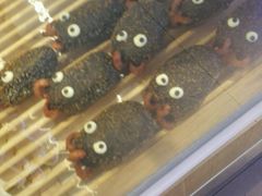 android_upload_pic-巴黎贝甜(龙江店)