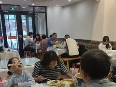 -金鸭都·老北京特色家常菜(潘家园店)