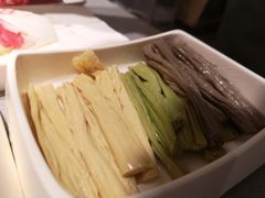 -海底捞火锅(名门店)