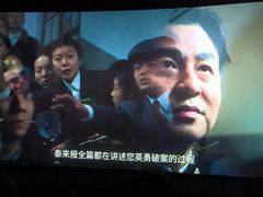 -【朵云轩艺术中心】博洛尼亚插画展·中国巡展·上海站