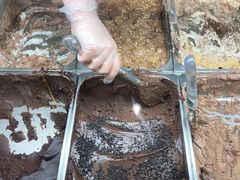 -VENCHI 闻绮(北京国贸商城店)