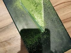 -必胜客(天鹅湖万达店)