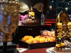 -食肆&Fourteen(武林夜市店)