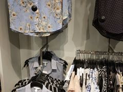 -H&M(华润万象城店)