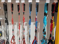 -KKV(深圳宏发大仟里店)