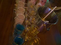 -Helens海伦司小酒馆(坡子街店)