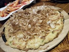 -秦小牛煎肉餐厅(河北大街总店)