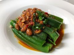 -周三的情书花园餐厅(江北店)