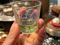 -金家烤鳗鱼(西塔旗舰店)