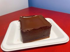 冰山熔岩-好利来(北新桥店)