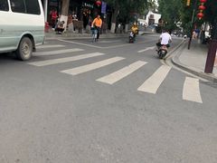 -泸溪河桃酥(长乐路店)