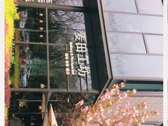 -麦田工坊(月湖店)