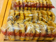 -德懋恭(东新街店)