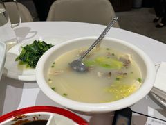 -满堂·烤鸭店·北京菜(鼓楼店)