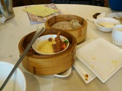 -老东吴食府(雅都店)