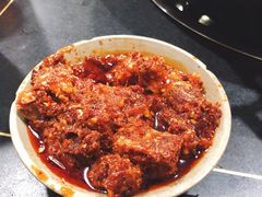 -星鸿社重庆老火锅