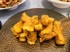 -徐记海鲜(南油永新汇店)