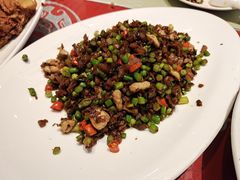 -吴记酱骨炖菜馆(西大直街店)