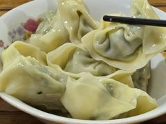 -松盛糕团店(红旗桥店)