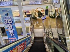 -红星美凯龙(北京北四环店)