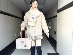 -老蜀铜火锅·酸菜脊骨·麻辣羊蝎子(热闹路店)
